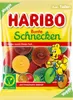 Haribo Lumache colorate vegetariane 160 g Anteprima dell’immagine prodotto 1