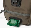 Dog Copenhagen Treat Bag Go Explore Mocca One Size Produktbild-Vorschau 3