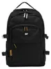 Mochilas Caterpillar, modelo Sao Paulo, número de Vista previa de la imagen del producto 1