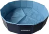 MARIMEX Bazén Pro Psy Skládací ⌀ 120 cm 10210059 Náhled obrázku produktu 1