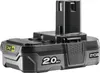 Ryobi RC18120-120 Akku Starter Set Produktbild-Vorschau 10