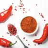 PAPRYKA SŁODKA MIELONA 200g Czerwona aromatyczna naturalna Podgląd zdjęcia produktu 3