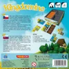 Mindok Kingdomino Podgląd zdjęcia produktu 4