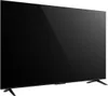 Tcl 65v6b 65´´ 4k Led Tv Durchsichtig Europe PAL Produktbild-Vorschau 14