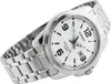 Reloj de hombre Casio MTP-1314D-7A Vista previa de la imagen del producto 4