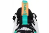 Scarpe Nike Lebron Witness V, CQ9380100 Anteprima dell’immagine prodotto 10