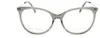Pierre Cardin P.C. 8508 Y6U Größe: 55 Produktbild-Vorschau 2