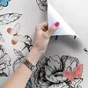 Coloray Fototapete 104x70 cm Latextapete Magicstick - Produktbild-Vorschau 3