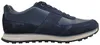 Bugatti Cirino : chaussures pour hommes, modèle à lacets, Voir les images du produit 2