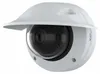 Axis P4708-PLVE, Bezpečnostní IP kamera, Vnitřní a Náhled obrázku produktu 6
