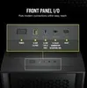 Corsair 4000D Airflow Midi Tower Black Podgląd zdjęcia produktu 27