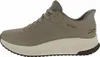 Chaussures Skechers 118423DKTP Voir les images du produit 26