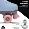 Apollo Disco Roller, Classic Roller | Rollschuhe für Kinder Produktbild-Vorschau 5