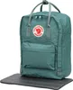 Fjällräven Kånken Laptop Rucksack Frost Green 15" 18 L Produktbild-Vorschau 8