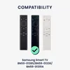 Custodia kwmobile per Smart TV Samsung TM2280e, modelli Anteprima dell’immagine prodotto 2
