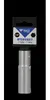 KS TOOLS 1/2" zeskantige doppen, lange uitvoering, 17 mm Productafbeelding-voorbeeld 7