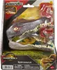 MATTEL JW SAGA Compact T-Rex 0 Voir les images du produit 5