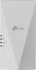 TP-Link RE3000X Wi-Fi 6 Range Extender, Repeater Produktbild-Vorschau 11