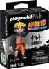 PLAYMOBIL® 71096 Naruto-Uzumaki Voir les images du produit 1