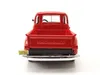 Maisto - Chevrolet 3100 Pickup 1950, orange, 1:25 Voir les images du produit 8