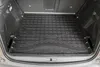 Tapis De Coffre en Caoutchouc TPE Pour Peugeot 3008 Voir les images du produit 2