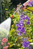 Gardena, Giessstab Aktion, Classic Produktbild-Vorschau 3