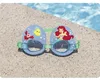 Bestway® Disney® Schwimmbrille Little Mermaid ab 3 Jahren Produktbild-Vorschau 2