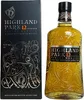Highland Park 12 Jahre Viking Honour Single Malt Scotch Produktbild-Vorschau 6