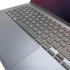 MacBook Air (13"), 2025, Mitternacht, M4, 10-Core-CPU, Produktbild-Vorschau 27