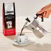 Bialetti Moka Express - 3 Tassen Espressokocher Produktbild-Vorschau 31
