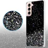 Cadorabo cover per Samsung Galaxy S21 5G cover protettiva Anteprima dell’immagine prodotto 5