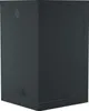 Growzelt 120x120x200cm – lichtdicht, reflektierend, Indoor Produktbild-Vorschau 1