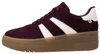 Rieker Tenisky Sneaker Tenisky z imitácie kože Náhľad obrázku produktu 2