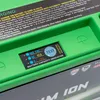 Batterie au lithium-ion SKYRICH - LIB5L Voir les images du produit 6