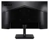 Vero V277Gbip (68.6 cm (27 Zoll), schwarz, FullHD, IPS, Produktbild-Vorschau 4