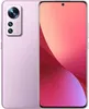 Xiaomi 12 5G 12GB/256GB Lila (Purple) Dual SIM 2201123G Produktbild-Vorschau 6