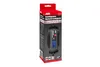 Intell. Chargeur de batterie6/12V 4A Voir les images du produit 5