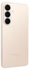 Samsung SM-S947 S26 + 12 + 512GB 6.7 "5g Rosa Gold EU  Produktbild-Vorschau 3
