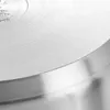 ZWILLING TWIN Classic, 3 l, Rund, Edelstahl, Aluminium, Produktbild-Vorschau 5