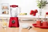 Moulinex Blendforce 2 LM420 – Blender Podgląd zdjęcia produktu 8