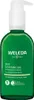 Gel nettoyant rafraîchissant 150 ml Voir les images du produit 13