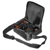 walimex pro Tête de Gimbal A20 Aluminium Voir les images du produit 5