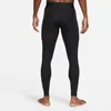 Nike Gardien I beschermende broek met padding, modelnummer Productafbeelding-voorbeeld 6