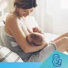 Canpol babies Lanolinová mast na bradavky 7g 14/000 Náhled obrázku produktu 6