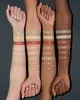 Catrice Liquid Camouflage High Coverage Concealer 015 Honey Produktbild-Vorschau 4