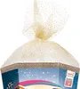 Roth Schultüte Best Friends Forever eckig Schutzspitze Produktbild-Vorschau 4