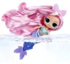 L.O.L. Surprise Tweens Zeemeerminnen! - Lola Waves Productafbeelding-voorbeeld 8