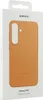Samsung EF-VS936PFEGWW, Cover, Samsung, Galaxy S25+, 17 cm Anteprima dell’immagine prodotto 12