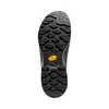 Sohle des TX4 Evo Woman Approach Schuhs von La Sportiva mit griffigem Profil. Produktbild-Vorschau