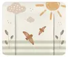 Julius Zöllner Wickelauflage Softy 65x75 Folie Daylight Produktbild-Vorschau 7